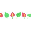 여로민박 이미지