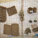 제곡리 경로당 이미지