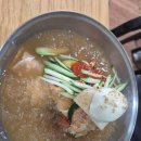 평창칡냉면 | 만수동 냉면 맛집 여름철 무더위 한방에 날려버릴 '평창칡냉면' 내돈내산 솔직후기!