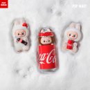 코리아마트 이미지