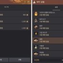 두꺼비여관 이미지