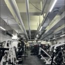 피지컬 뷰티 신현점 이미지