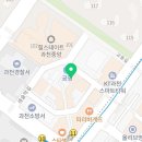 마인드버블(MindBubble) 이미지