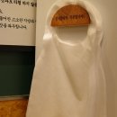 김천 율곡동 삼겹살 맛집 목구멍 김천점 웨이팅 없이 방문
