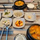 완산방-14 이미지