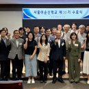 일본어 /강좌번호 14 이미지