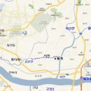 삼포경로당 이미지