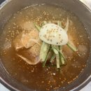 식껍 성화점
