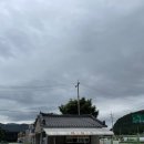 기회송림 매표소 이미지