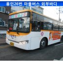 심덕택피부과의원 이미지