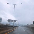 배정미래고등학교 이미지