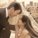 다후 이미지