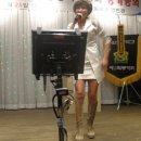 우암 초등학교 이미지