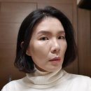스킨25 - 영주시 | 저속노화 필수템 초고농축 스킨 비타민 캡슐 더마캡스 25일 사용 후기~