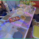 피어리대구결혼정보회사 이미지