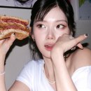내추럴사운드 B 이미지