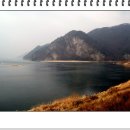 오크벨리 이미지