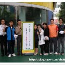 투디주유소 이미지