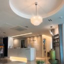 박인호피부과의원 이미지