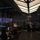 [2026 최신] "남들 다 가는 곳 말고!" 대만 타이베이 맛집 & 인생 명소 TOP 10