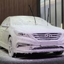 워시존개러지 송파감일점 이미지