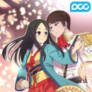 드림커뮤니케이션 이미지