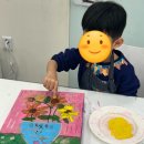 그림온기미술교습소