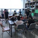 (주)굿프렌즈 이미지