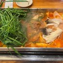 듬뿍농장 | 부천 찐맛집 팽오리농장 예약 메뉴 주차 웨이팅 포장 후기