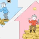 박성준동물병원 이미지