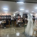 블랑헤브