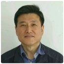 소망탁구클럽