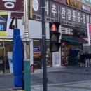 세븐일레븐 인천서창센터점 이미지