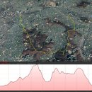 난향동-10 이미지