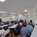 하례1리 경로당 이미지