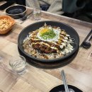 한라노래연습장 이미지