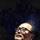 도야도야 이미지