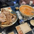 족발예찬 이미지