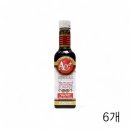 (주)제니스플러스 이미지