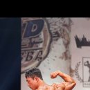 피트니스인앤스타 이미지