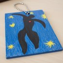 [겨울]어린이창의미술 | [노원미술학원] 앙리 마티스 겨울방학 특강 안내 - 야수파 거장과 함께 창의력 키우기 수업