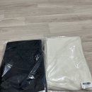 아오브 | 따뜻하고 편한 겨울바지 찾는다면? 아오브 골덴 와이드팬츠 내돈내산 리얼 후기