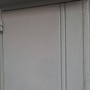 두원목욕탕 이미지