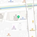 지에스25 세운힐스2단지점 네이버블로그
