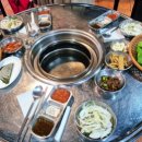 청풍참숯불구이 이미지