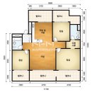 명지건설(주) 이미지