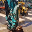 서진농장2 이미지