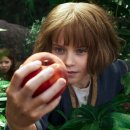 Furiosa A Mad Max Saga 2024 이미지