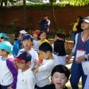 만년초등학교 Daum카페