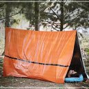 그늘막34 이미지